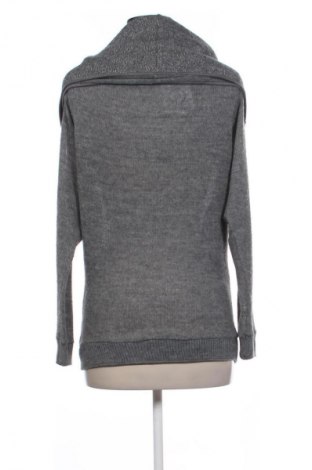 Damenpullover Fashion Line, Größe L, Farbe Grau, Preis 15,00 €