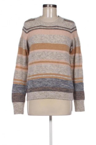 Дамски пуловер Fat Face, Размер S, Цвят Многоцветен, Цена 62,21 лв.
