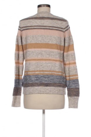 Дамски пуловер Fat Face, Размер S, Цвят Многоцветен, Цена 62,21 лв.