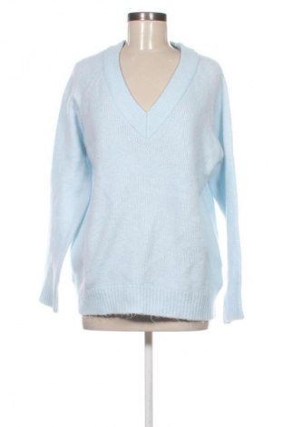 Dámsky pulóver Fb Sister, Veľkosť S, Farba Modrá, Cena  12,95 €