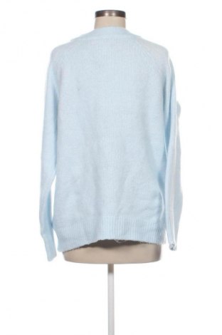 Dámsky pulóver Fb Sister, Veľkosť S, Farba Modrá, Cena  12,95 €