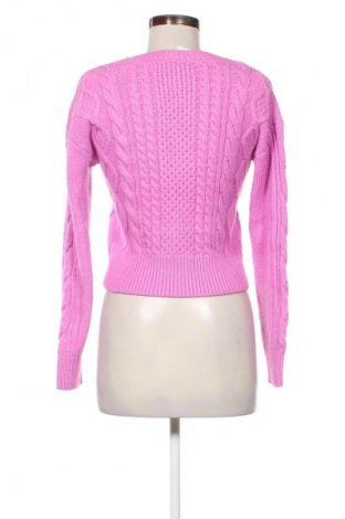 Damenpullover Fb Sister, Größe XS, Farbe Rosa, Preis € 14,77