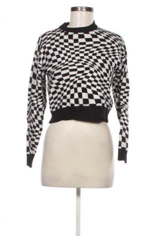 Damenpullover Fb Sister, Größe S, Farbe Mehrfarbig, Preis € 12,99