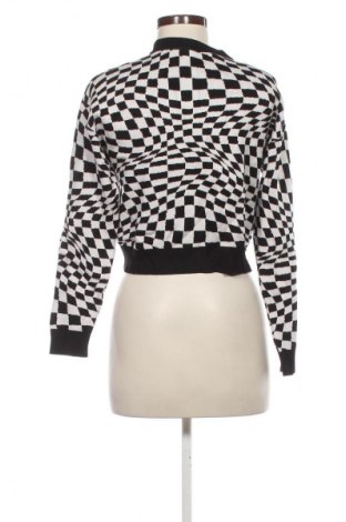 Damenpullover Fb Sister, Größe S, Farbe Mehrfarbig, Preis € 12,99