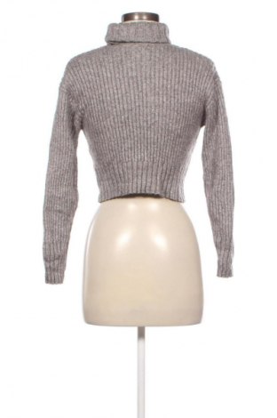 Női pulóver Fb Sister, Méret XS, Szín Szürke, Ár 4 729 Ft