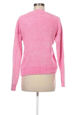 Pulover de femei Fb Sister, Mărime M, Culoare Roz, Preț 57,99 Lei