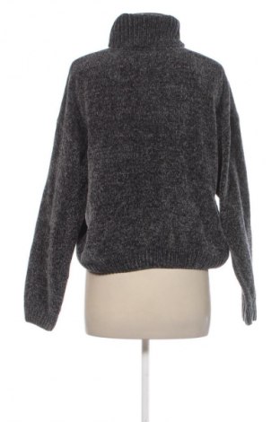 Pulover de femei Fb Sister, Mărime M, Culoare Gri, Preț 50,99 Lei