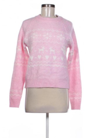 Pulover de femei Fb Sister, Mărime S, Culoare Multicolor, Preț 56,99 Lei