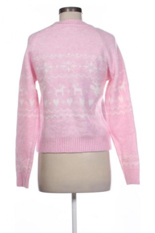 Pulover de femei Fb Sister, Mărime S, Culoare Multicolor, Preț 56,99 Lei