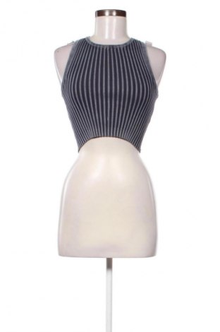 Dámský svetr Fb Sister, Velikost XS, Barva Šedá, Cena  367,00 Kč