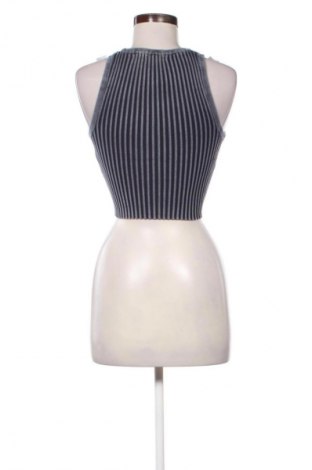 Dámský svetr Fb Sister, Velikost XS, Barva Šedá, Cena  367,00 Kč