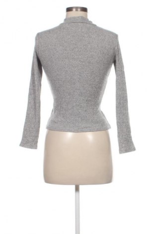 Damenpullover Fb Sister, Größe S, Farbe Mehrfarbig, Preis 14,83 €