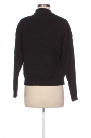 Damenpullover Fb Sister, Größe S, Farbe Schwarz, Preis € 13,99