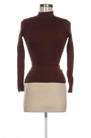 Dámsky pulóver Fb Sister, Veľkosť XXS, Farba Viacfarebná, Cena  10,95 €