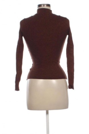 Dámsky pulóver Fb Sister, Veľkosť XXS, Farba Viacfarebná, Cena  10,95 €