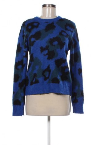 Дамски пуловер Fb Sister, Размер L, Цвят Многоцветен, Цена 29,33 лв.