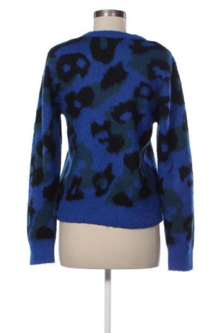 Дамски пуловер Fb Sister, Размер L, Цвят Многоцветен, Цена 29,33 лв.
