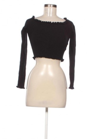 Damenpullover Fb Sister, Größe S, Farbe Schwarz, Preis € 14,91