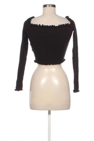 Damenpullover Fb Sister, Größe S, Farbe Schwarz, Preis € 14,91