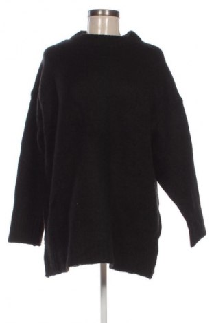 Női pulóver Fb Sister, Méret M, Szín Fekete, Ár 4 549 Ft