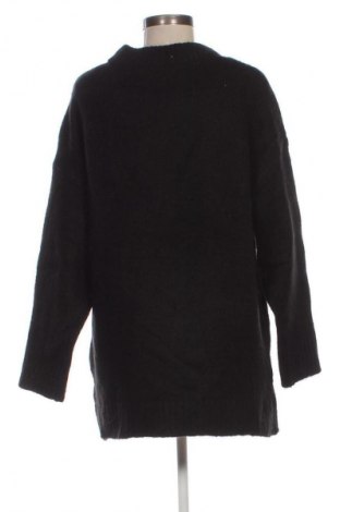 Női pulóver Fb Sister, Méret M, Szín Fekete, Ár 4 549 Ft