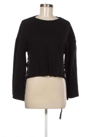 Damenpullover Fb Sister, Größe S, Farbe Schwarz, Preis € 13,99