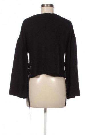 Damenpullover Fb Sister, Größe S, Farbe Schwarz, Preis € 13,99