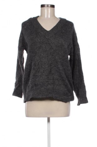 Női pulóver Fb Sister, Méret S, Szín Szürke, Ár 4 439 Ft