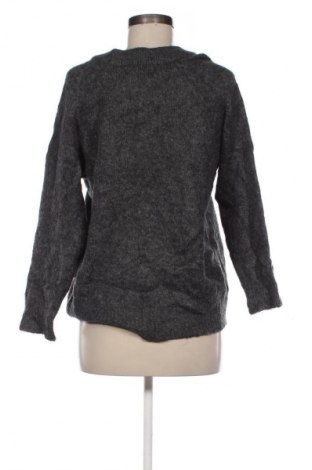 Női pulóver Fb Sister, Méret S, Szín Szürke, Ár 4 439 Ft
