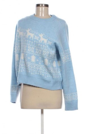 Damenpullover Fb Sister, Größe XL, Farbe Mehrfarbig, Preis € 15,00