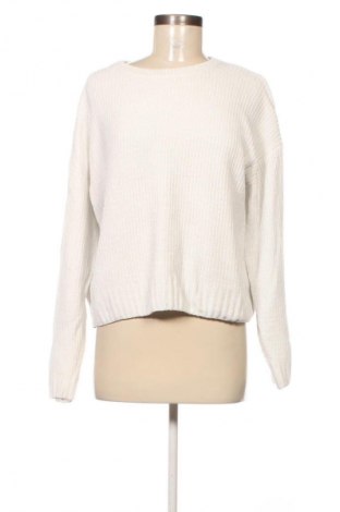 Damenpullover Fb Sister, Größe M, Farbe Grau, Preis € 7,99