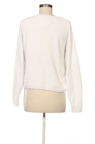 Damenpullover Fb Sister, Größe M, Farbe Grau, Preis € 7,99