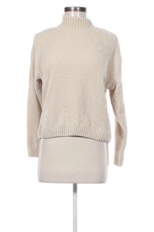 Női pulóver Fb Sister, Méret XS, Szín Sárga, Ár 5 319 Ft