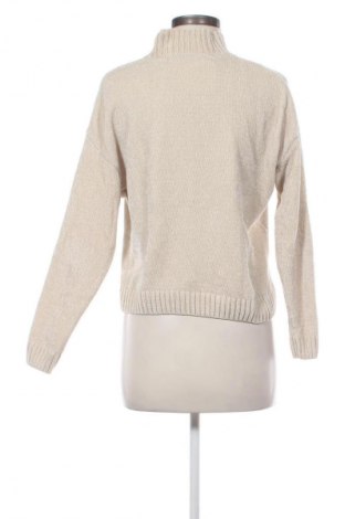 Női pulóver Fb Sister, Méret XS, Szín Sárga, Ár 5 319 Ft