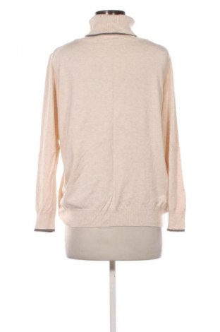 Damenpullover Felicita, Größe XL, Farbe Beige, Preis € 14,83