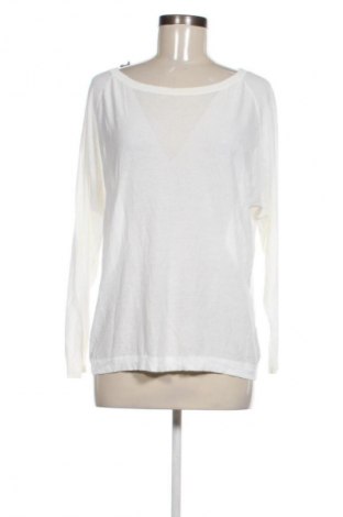 Damenpullover Filippa K, Größe L, Farbe Ecru, Preis 227,42 €