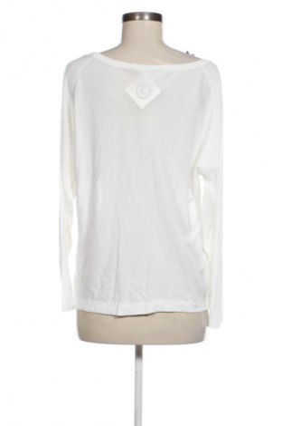 Damenpullover Filippa K, Größe L, Farbe Ecru, Preis 227,42 €