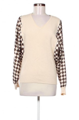 Dámský svetr Finery, Velikost S, Barva Vícebarevné, Cena  519,00 Kč