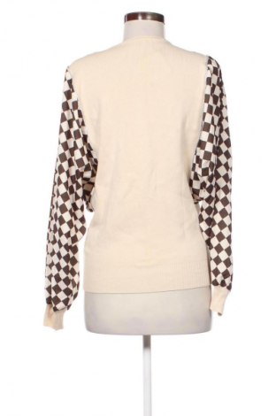 Dámský svetr Finery, Velikost S, Barva Vícebarevné, Cena  519,00 Kč