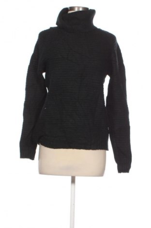 Dámský svetr Finery, Velikost M, Barva Černá, Cena  309,00 Kč