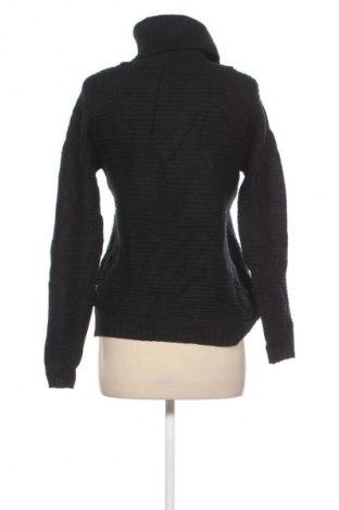 Dámský svetr Finery, Velikost M, Barva Černá, Cena  309,00 Kč
