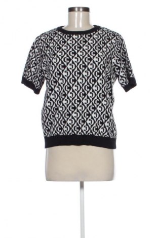 Pulover de femei Finery, Mărime L, Culoare Multicolor, Preț 108,04 Lei