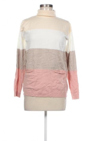 Pulover de femei Finery, Mărime S, Culoare Multicolor, Preț 63,99 Lei