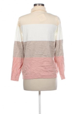 Pulover de femei Finery, Mărime S, Culoare Multicolor, Preț 63,99 Lei