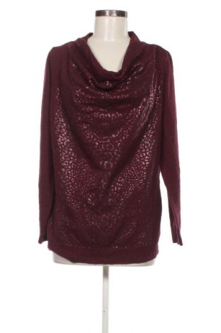 Pulover de femei Fiorella Rubino, Mărime XL, Culoare Multicolor, Preț 127,99 Lei