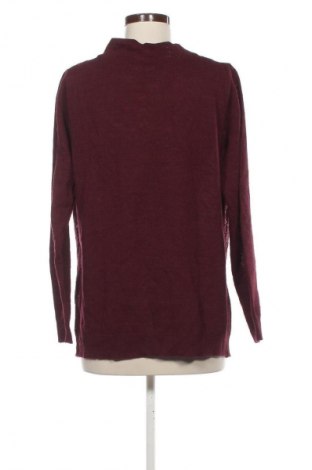 Pulover de femei Fiorella Rubino, Mărime XL, Culoare Multicolor, Preț 127,99 Lei