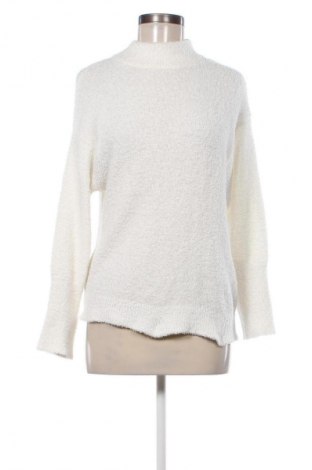 Dámský svetr Fisherfield, Velikost M, Barva Krémová, Cena  199,00 Kč