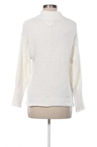 Dámský svetr Fisherfield, Velikost M, Barva Krémová, Cena  199,00 Kč