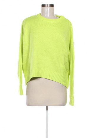 Damenpullover Fisherfield, Größe M, Farbe Grün, Preis € 14,83