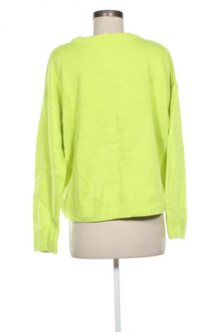 Damenpullover Fisherfield, Größe M, Farbe Grün, Preis € 14,83